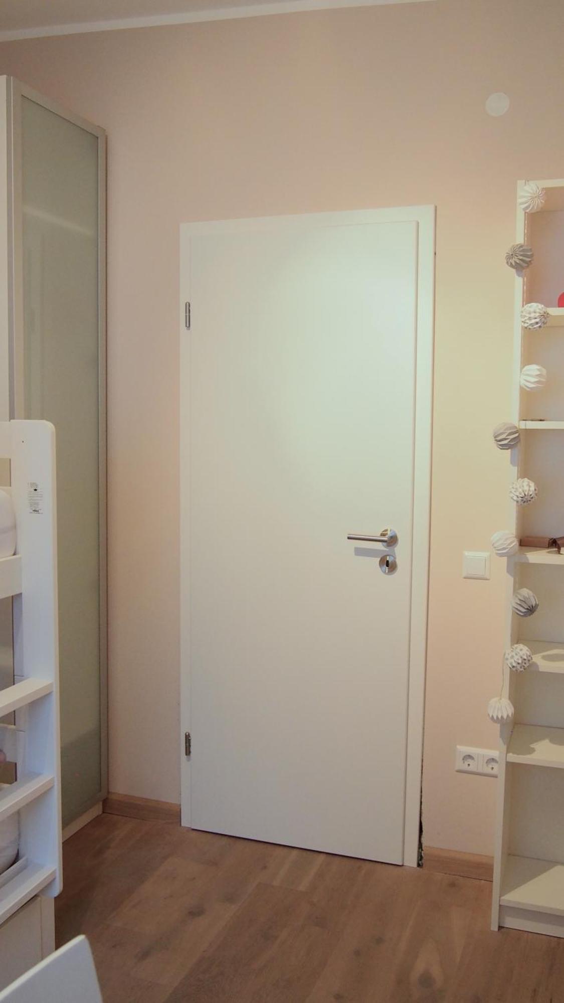Wohnung Mit Sauna, Garten & Schwimmteich Bietigheim-Bissingen Kültér fotó