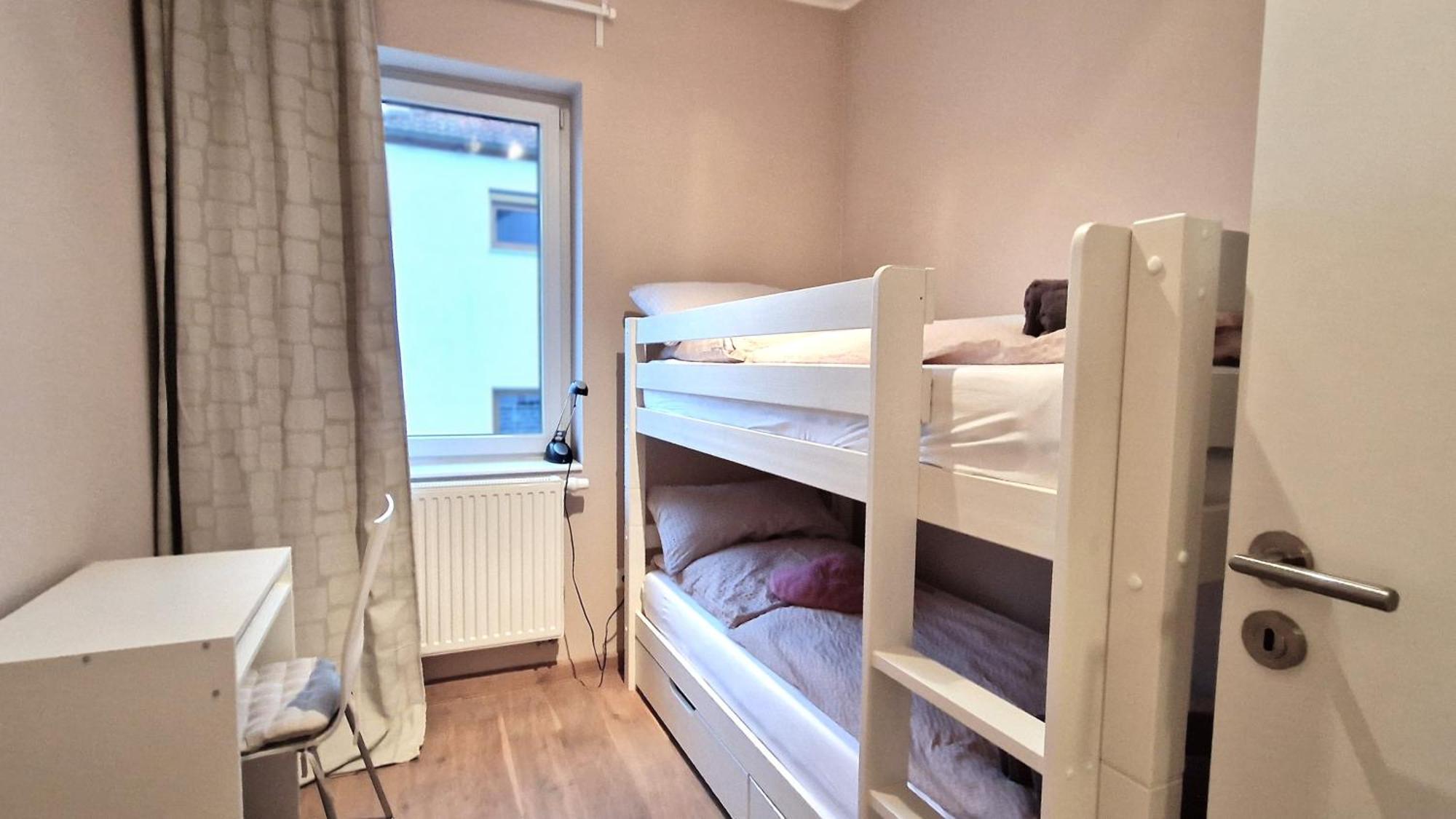 Wohnung Mit Sauna, Garten & Schwimmteich Bietigheim-Bissingen Kültér fotó