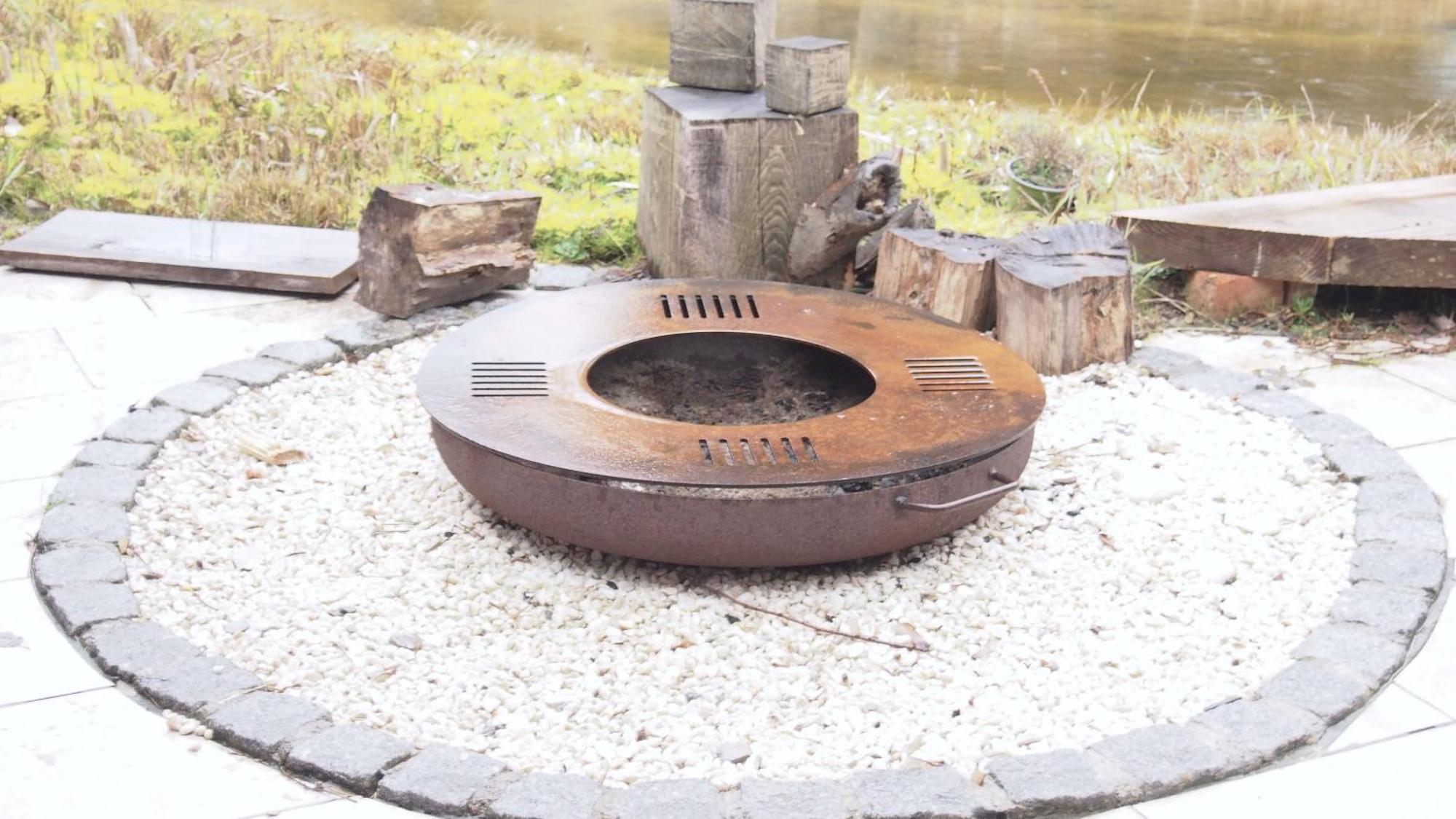 Wohnung Mit Sauna, Garten & Schwimmteich Bietigheim-Bissingen Kültér fotó