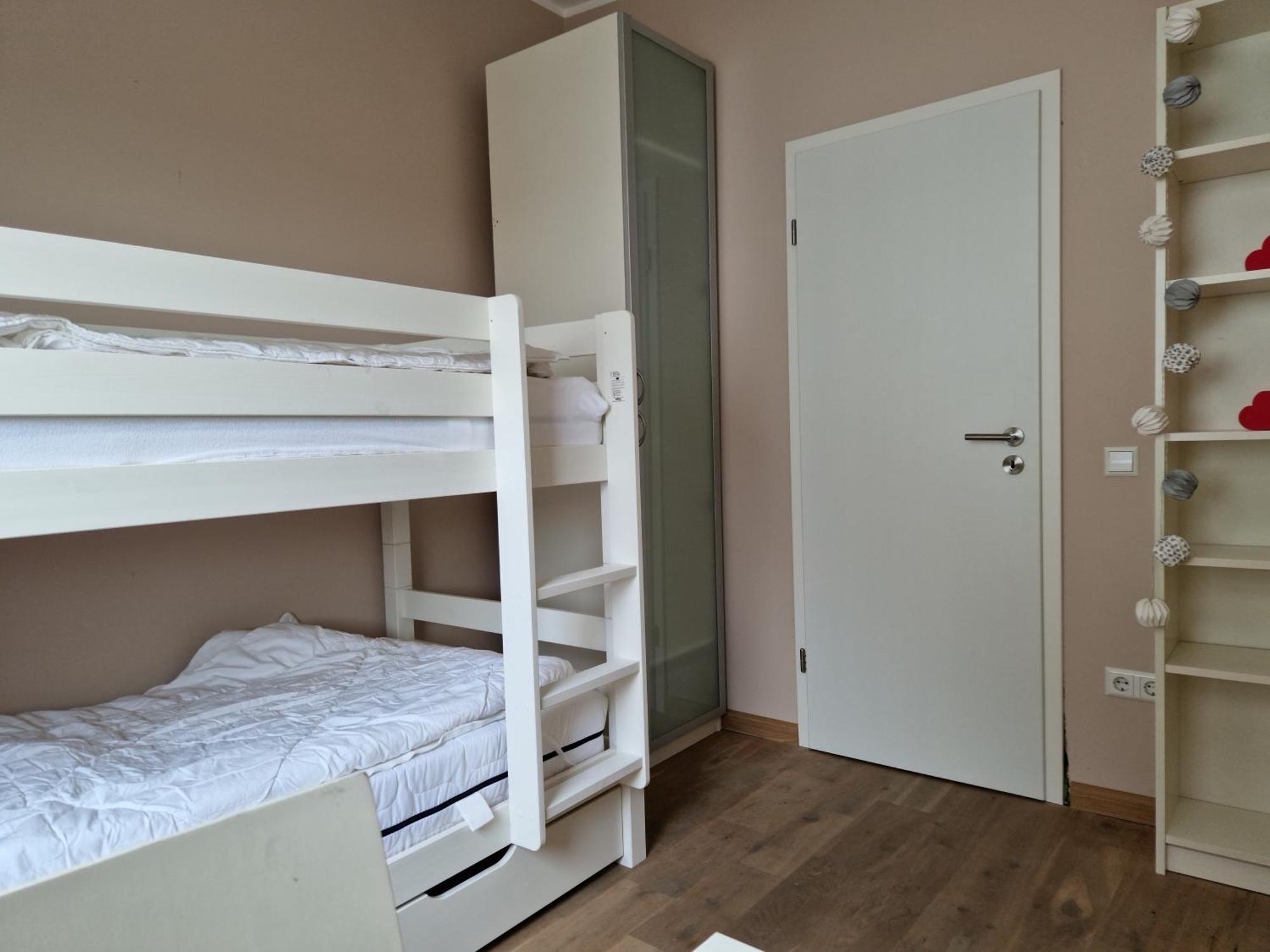 Wohnung Mit Sauna, Garten & Schwimmteich Bietigheim-Bissingen Kültér fotó