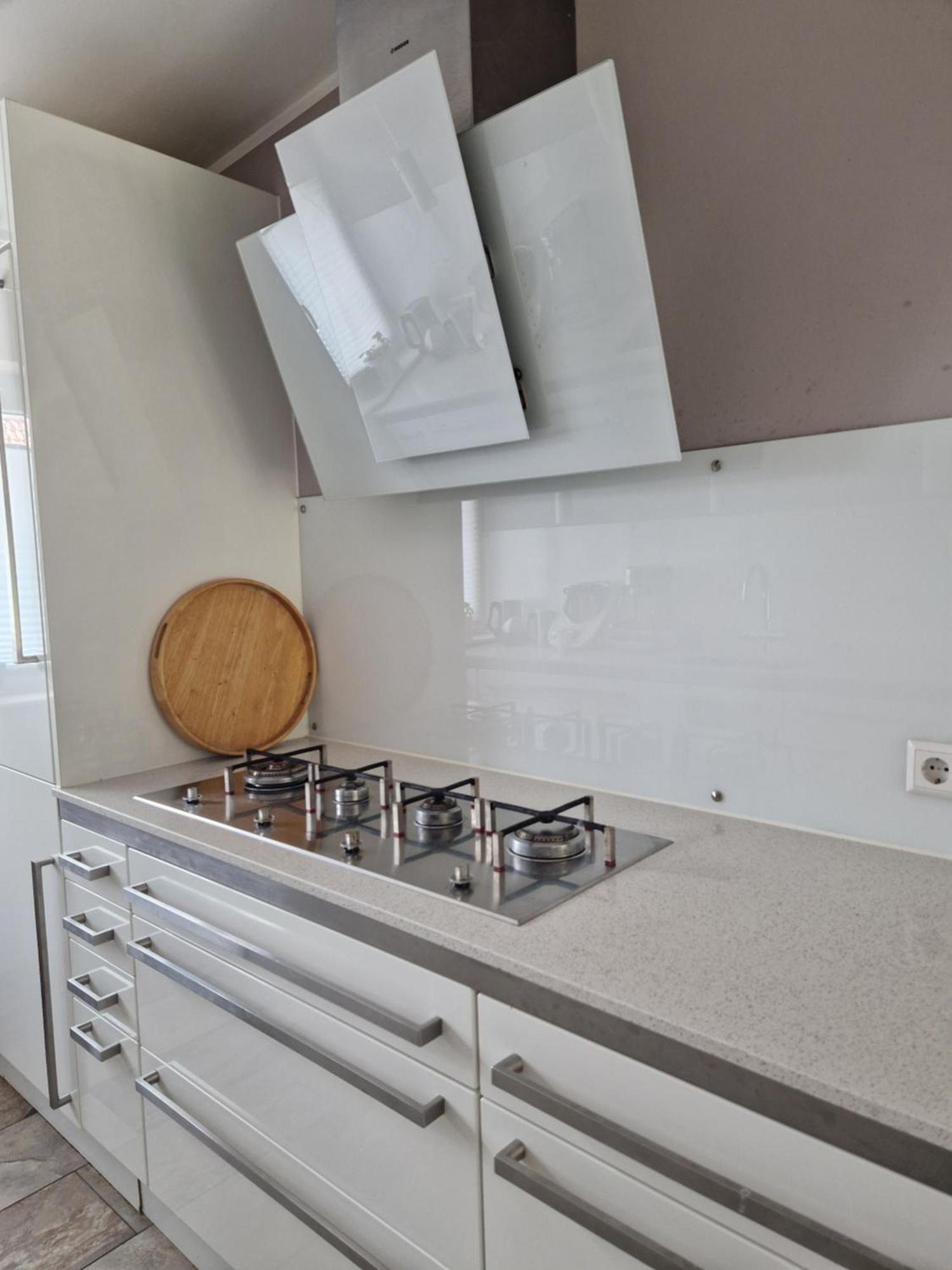 Wohnung Mit Sauna, Garten & Schwimmteich Bietigheim-Bissingen Kültér fotó